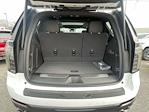 2026 Chevrolet Tahoe 4WD SUV for sale #31255 - photo 6