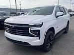 2026 Chevrolet Tahoe 4WD SUV for sale #31255 - photo 4