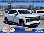 New 2026 Chevrolet Suburban LT for sale #31257 - photo 1