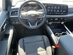 New 2026 Chevrolet Suburban LT for sale #31257 - photo 10