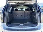 New 2026 Chevrolet Suburban LT for sale #31257 - photo 3