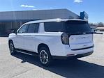 New 2026 Chevrolet Suburban LT for sale #31257 - photo 5