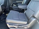 New 2026 Chevrolet Suburban LT for sale #31257 - photo 9