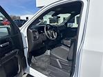New 2026 Chevrolet Silverado 1500 Work Truck Regular Cab for sale #31260 - photo 11