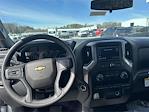 New 2026 Chevrolet Silverado 1500 Work Truck Regular Cab for sale #31260 - photo 12
