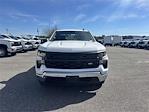 New 2026 Chevrolet Silverado 1500 Work Truck Regular Cab for sale #31260 - photo 4