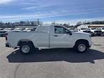 New 2026 Chevrolet Silverado 1500 Work Truck Regular Cab for sale #31260 - photo 7