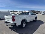 New 2026 Chevrolet Silverado 1500 Work Truck Regular Cab for sale #31260 - photo 8