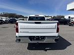 New 2026 Chevrolet Silverado 1500 Work Truck Regular Cab for sale #31260 - photo 10