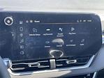 New 2026 Chevrolet Equinox LT for sale #31262 - photo 13