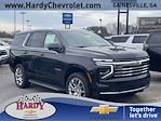 2026 Chevrolet Tahoe 4WD SUV for sale #31267 - photo 1