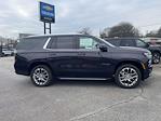 2026 Chevrolet Tahoe 4WD SUV for sale #31267 - photo 2