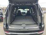 2026 Chevrolet Tahoe 4WD SUV for sale #31267 - photo 3