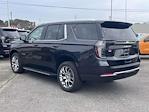 2026 Chevrolet Tahoe 4WD SUV for sale #31267 - photo 5