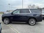 2026 Chevrolet Tahoe 4WD SUV for sale #31267 - photo 6