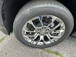 2026 Chevrolet Tahoe 4WD SUV for sale #31267 - photo 9