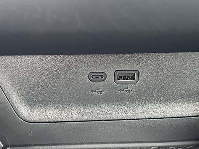 New 2026 Chevrolet Equinox - photo 1