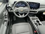 2026 Chevrolet Equinox FWD SUV for sale #31270 - photo 10