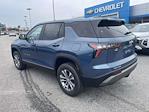 2026 Chevrolet Equinox FWD SUV for sale #31270 - photo 4