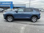 2026 Chevrolet Equinox FWD SUV for sale #31270 - photo 5