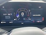 New 2026 Chevrolet Traverse Z71 for sale #31271 - photo 19