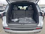 New 2026 Chevrolet Traverse Z71 for sale #31271 - photo 3