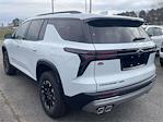 New 2026 Chevrolet Traverse Z71 for sale #31271 - photo 5