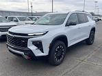 New 2026 Chevrolet Traverse Z71 for sale #31271 - photo 6