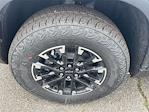 New 2026 Chevrolet Traverse Z71 for sale #31271 - photo 7