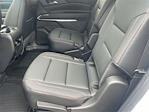 New 2026 Chevrolet Traverse Z71 for sale #31271 - photo 9
