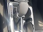 New 2026 Chevrolet Trax LT for sale #31275 - photo 15