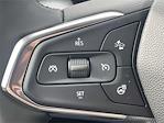New 2026 Chevrolet Trax LT for sale #31275 - photo 18