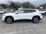 New 2026 Chevrolet Trax LT for sale #31275 - photo 6