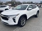 New 2026 Chevrolet Trax LT for sale #31275 - photo 7