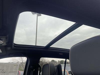 New 2026 Chevrolet Tahoe - photo 1