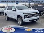 2026 Chevrolet Tahoe 4WD SUV for sale #31279 - photo 1