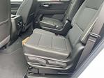 2026 Chevrolet Tahoe 4WD SUV for sale #31279 - photo 10