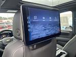 2026 Chevrolet Tahoe 4WD SUV for sale #31279 - photo 11