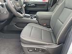 2026 Chevrolet Tahoe 4WD SUV for sale #31279 - photo 13
