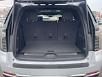 2026 Chevrolet Tahoe 4WD SUV for sale #31279 - photo 3