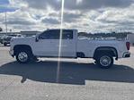 2025 Chevrolet Silverado 3500 Crew Cab 4WD Pickup for sale #31285A - photo 10