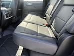 2025 Chevrolet Silverado 3500 Crew Cab 4WD Pickup for sale #31285A - photo 12
