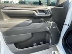 2025 Chevrolet Silverado 3500 Crew Cab 4WD Pickup for sale #31285A - photo 16