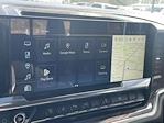 2025 Chevrolet Silverado 3500 Crew Cab 4WD Pickup for sale #31285A - photo 18