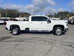 2025 Chevrolet Silverado 3500 Crew Cab 4WD Pickup for sale #31285A - photo 3