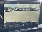 2025 Chevrolet Silverado 3500 Crew Cab 4WD Pickup for sale #31285A - photo 20