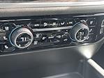 2025 Chevrolet Silverado 3500 Crew Cab 4WD Pickup for sale #31285A - photo 21