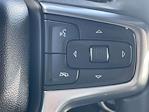 2025 Chevrolet Silverado 3500 Crew Cab 4WD Pickup for sale #31285A - photo 22