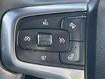 2025 Chevrolet Silverado 3500 Crew Cab 4WD Pickup for sale #31285A - photo 25