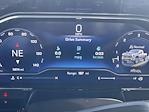 2025 Chevrolet Silverado 3500 Crew Cab 4WD Pickup for sale #31285A - photo 27